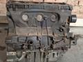 блок цилиндров Renault Laguna 2 поколение 2005, 2.0 л., бензин, 219787D, F4RT800 - фото №7