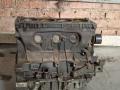 блок цилиндров Renault Laguna 2 поколение 2005, 2.0 л., бензин, 219787D, F4RT800 - фото №8