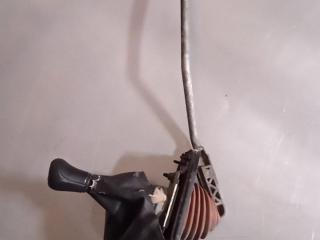 кулиса Audi A4 B5 1995, МКПП, 4B0711055D