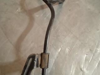 трубка масляного щупа Ford Transit 7 поколение 2008, 2.2 л., дизель