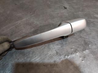 ручка наружная Mazda 3 BK 2005, 3123100