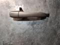 ручка наружная Mazda 3 BK 2005, 3123100 - фото №2
