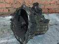 КПП механическая (МКПП) Ford Mondeo 3 поколение [рестайлинг] 2006, 1.8 л., бензин, МКПП, 1232407 - фото №7