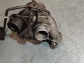 турбина Citroen Berlingo 1 поколение (M59) [рестайлинг] 2006, 1.6 л., дизель, МКПП, 9682881880, 71955811.49 - фото №5