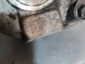 турбина Citroen Berlingo 1 поколение (M59) [рестайлинг] 2006, 1.6 л., дизель, МКПП, 9682881880, 71955811.49 - фото №7