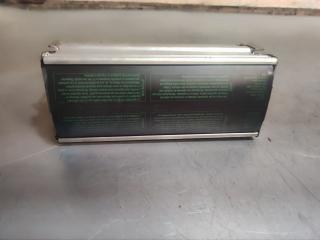 AirBag в торпедо Audi A6 4B/C5 2000