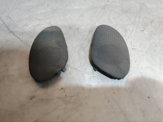 сетка на динамик Peugeot Partner 1 поколение (M59) [рестайлинг] 2006, 9647094677, 9647094777