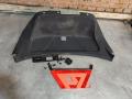 обшивка крышки багажника Mercedes-Benz C-Класс W203/S203/CL203 (2000 - 2004), A2036940125, 2036940825 - фото №2