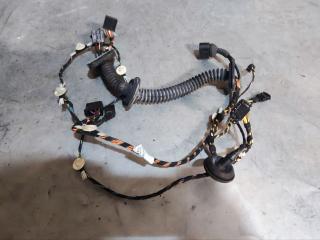 дверная проводка Volkswagen Touareg 1 поколение (2002 - 2007), 7L6971120, 992576103