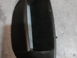 накладка декоративная Chevrolet Lacetti 1 поколение (2004 - 2013), хетчбэк 5 дв., 96554963