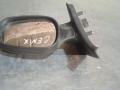 зеркало наружное правое Renault Scenic 1 поколение [рестайлинг] 2001, 7700431545, 9611120 - фото №2
