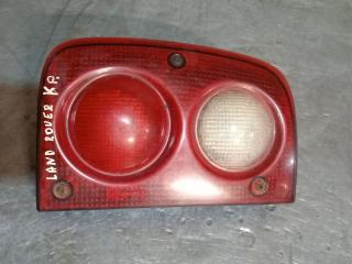 фонарь задний левый Land Rover Freelander 1 поколение (1998 - 2006), 22960122