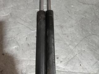 амортизатор крышки багажника (3-5 двери) Renault Clio 2 поколение (1998 - 2002), 7700842256