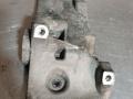 кронштейн генератора Skoda Fabia 1 поколение (6Y) (1999 - 2004), 1.4 л., бензин, 036145169G - фото №5