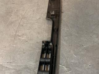 накладка двери внутренняя Nissan X-Trail T30 (2000 - 2004), 809498H700