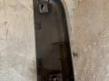 накладка двери внутренняя Nissan X-Trail T30 (2000 - 2004), 809498H700 - фото №5