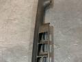 накладка двери внутренняя Nissan X-Trail T30 (2000 - 2004), 809498H700 - фото №2