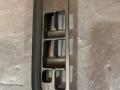 накладка двери внутренняя Nissan X-Trail T30 (2000 - 2004), 809498H700 - фото №3