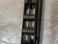 накладка двери внутренняя Nissan X-Trail T30 (2000 - 2004), 809498H700 - фото №4