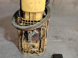 насос топливный Volkswagen Golf 5 поколение (2003 - 2009), 2.0 л., дизель, 1K0919050D