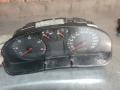 щиток приборов (приборная панель) Volkswagen Passat B5 1999, 1.9 л., дизель, МКПП, 3B0920902A, 110008960 - фото №2
