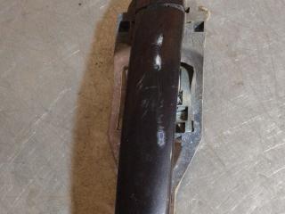 ручка наружная задняя левая Volkswagen Golf 4 поколение 2002