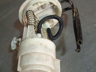 датчик уровня топлива Renault Scenic 1 поколение 1999, 2.0 л., дизель, 7700422039B, 56100810