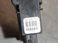 моторчик стеклоподъемника задний правый Volkswagen Passat B5 (1996 - 2001), седан, 101438203, 5076625 - фото №4