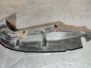 защита арок задняя правая (подкрылок) Nissan X-Trail T30 (2000 - 2004), 788188H300