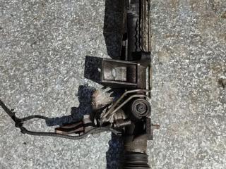 рулевая рейка Volvo S60 1 поколение (2000 - 2004), 2.4 л., дизель, АКПП, P31280324