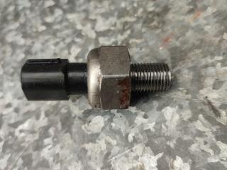 Клапан ТНВД Toyota Avensis 2 поколение (T250) [рестайлинг] (2006 - 2009), 2.0 л., бензин, 8945822010