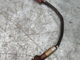 лямбда-зонд Renault Clio 2 поколение [рестайлинг] (2001 - 2003), 1.4 л., бензин