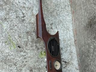 накладка на торпедо (консоль) Rover 75 1 поколение (1999 - 2004)