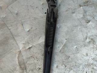 щеткодержатель (поводок стеклоочистителя, дворник) Peugeot Partner 1 поколение (M59) [рестайлинг] 2006, 9621014780