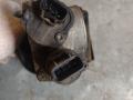 заслонка дроссельная Chrysler Sebring 2 поколение (2000 - 2003), 2.0 л., бензин, 11200002AB, 04591611AA - фото №5