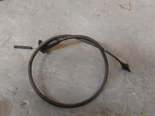 трос газа Chrysler Sebring 2 поколение (2000 - 2003), 04591419AB