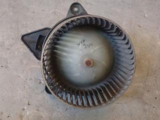 моторчик печки Chrysler Sebring 2 поколение (2000 - 2003), 4885622AC, 7737011401