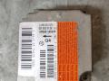 блок AirBag Mercedes-Benz C-Класс W203/S203/CL203 (2000 - 2004), 0285001373, 0018209726 - фото №3