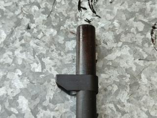 датчик коленвала Mercedes-Benz C-Класс W203/S203/CL203 (2000 - 2004), 2.2 л., дизель