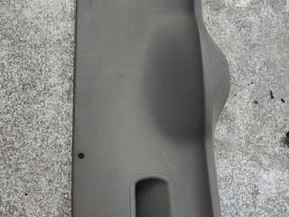 обшивка крышки багажника Ford Fiesta 5 поколение 2005, 2S61A40706ACW
