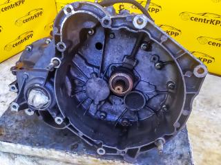 КПП механическая (МКПП) Fiat Stilo 1 поколение 2001, 1.9 л., JTD, дизель, 5МКПП, передний привод, C605
