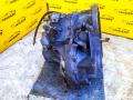 КПП механическая (МКПП) Fiat Stilo 1 поколение 2001, 1.9 л., JTD, дизель, 5МКПП, передний привод, C605 - фото №3