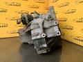 КПП механическая (МКПП) Toyota Avensis 1 поколение (T220) [рестайлинг] 2001, 2.0 л., бензин, 5МКПП, передний привод - фото №2