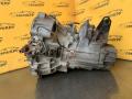 КПП механическая (МКПП) Toyota Avensis 1 поколение (T220) [рестайлинг] 2001, 2.0 л., бензин, 5МКПП, передний привод - фото №4