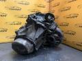 КПП механическая (МКПП) Citroen Berlingo 1 поколение (M59) [рестайлинг] 2011, 1.6 л., HDi, дизель, 5МКПП, передний привод - фото №2