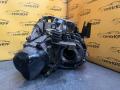 КПП механическая (МКПП) Renault Laguna 2 поколение 2004, 2.0 л., бензин, 5МКПП, передний привод - фото №3