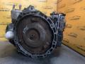 КПП автоматическая (АКПП) Volkswagen Sharan 1 поколение [рестайлинг] 2003, 1.9 л., дизель, АКПП, передний привод - фото №3