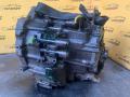 КПП автоматическая (АКПП) Honda CR-V 2 поколение 2003, 2.0 л., K20A4, бензин, АКПП, полный привод - фото №3