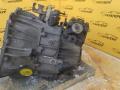 КПП механическая (МКПП) Mercedes-Benz Vito W638 2003, 2.2 л., CDi, дизель, 5МКПП, A6382602300, A6382602200, A6382601800 - фото №2