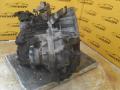 КПП механическая (МКПП) Mercedes-Benz Vito W638 2003, 2.2 л., CDi, дизель, 5МКПП, A6382602300, A6382602200, A6382601800 - фото №3